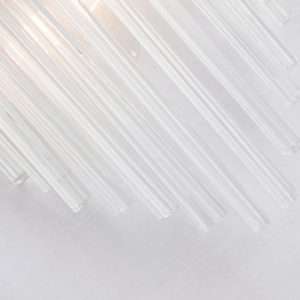 โคมไฟกิ่งติดผนังภายใน Modern Luxury wall lamp รุ่น WL-C1970-180K58 E14x2 - Image 4