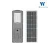 ไฟถนนโซล่าเซลล์ All in one  รุ่น WL-ST1873-213W - Image 2