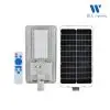 โคมไฟโซล่าเซลล์ All in one  รุ่น WL-ST1170-180W - Image 2