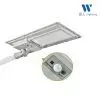 โคมไฟโซล่าเซลล์ All in one  รุ่น WL-ST1170-180W - Image 3