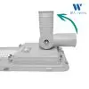โคมไฟโซล่าเซลล์ All in one  รุ่น WL-ST1170-180W - Image 4
