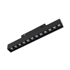 โคม MT2002-48V Magnetic Grille Light LED