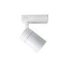 โคมไฟแทรคไลท์ เข้าราง LED 20/30W รุ่น WL-JP9A-T - Image 2