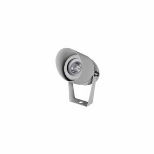 (Pre-order) โคมไฟสปอตไลท์ LED Spot Light 24V รุ่น HL-JP203 [2W-48W]