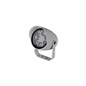 (Pre-order) โคมไฟสปอตไลท์ LED Spot Light 24V รุ่น HL-JP203 [2W-48W] - Image 3
