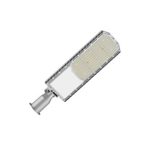 โคมไฟถนน LED STREET LIGHT 50W-200W (140lm/W) รุ่น HL-LD-125A - Image 3