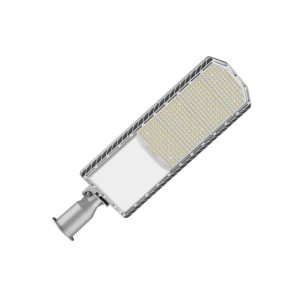 โคมไฟถนน LED STREET LIGHT 50W-200W (140lm/W) รุ่น HL-LD-125A - Image 4