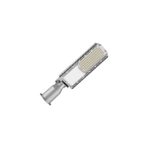 โคมไฟถนน LED STREET LIGHT 50W-200W (140lm/W) รุ่น HL-LD-125A