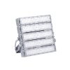 Spotlight สปอตไลท์ LED 400-1000W รุ่น TG-1105 - Image 2