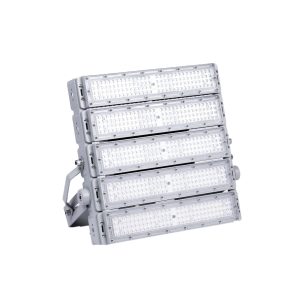 Spotlight สปอตไลท์ LED 400-1000W รุ่น TG-1105