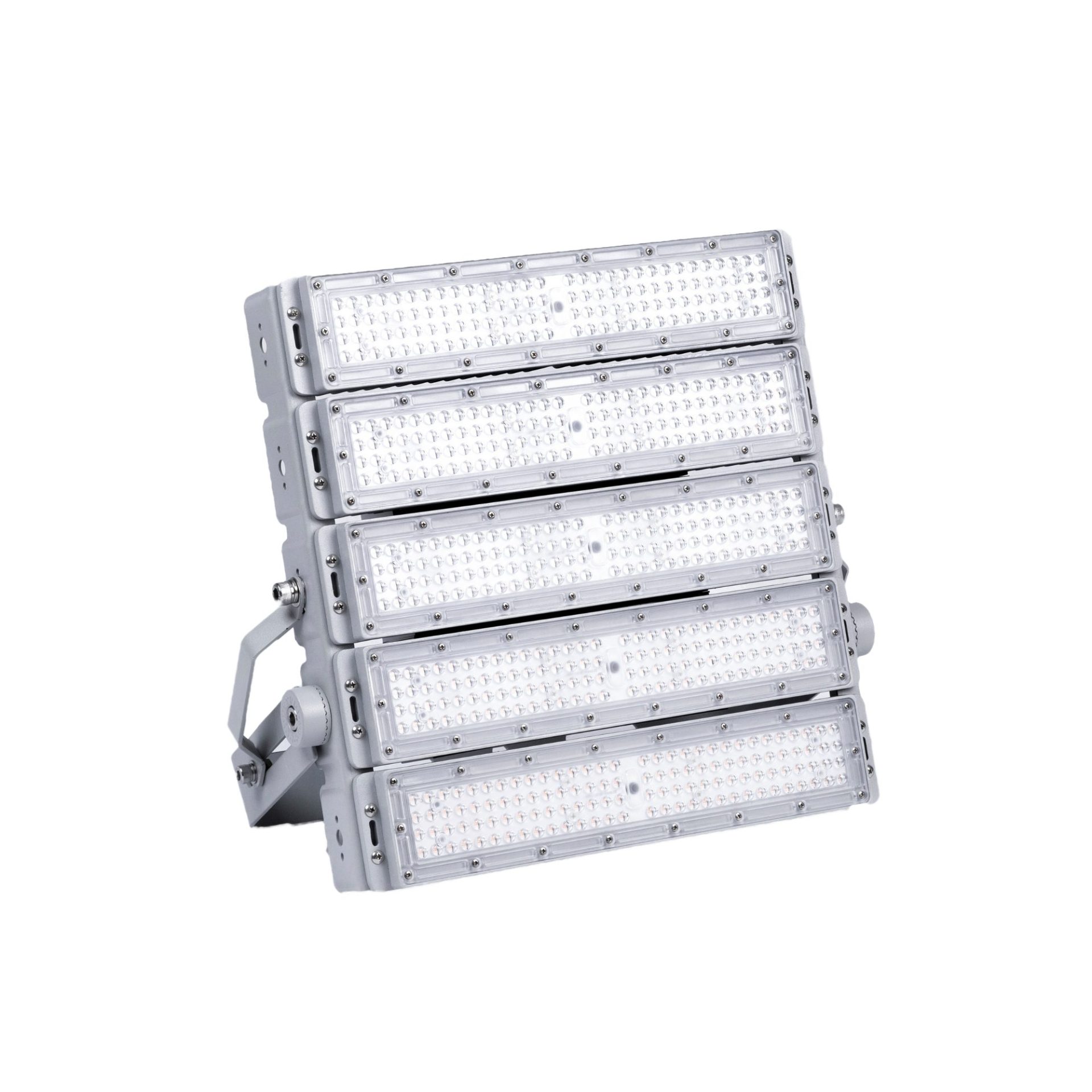 Spotlight สปอตไลท์ LED 400-1000W รุ่น TG-1105 - Image 2