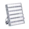 Spotlight สปอตไลท์ LED 400-1000W รุ่น TG-1105 - Image 3