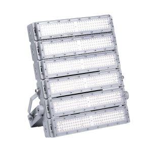 Spotlight สปอตไลท์ LED 400-1000W รุ่น TG-1105 - Image 3