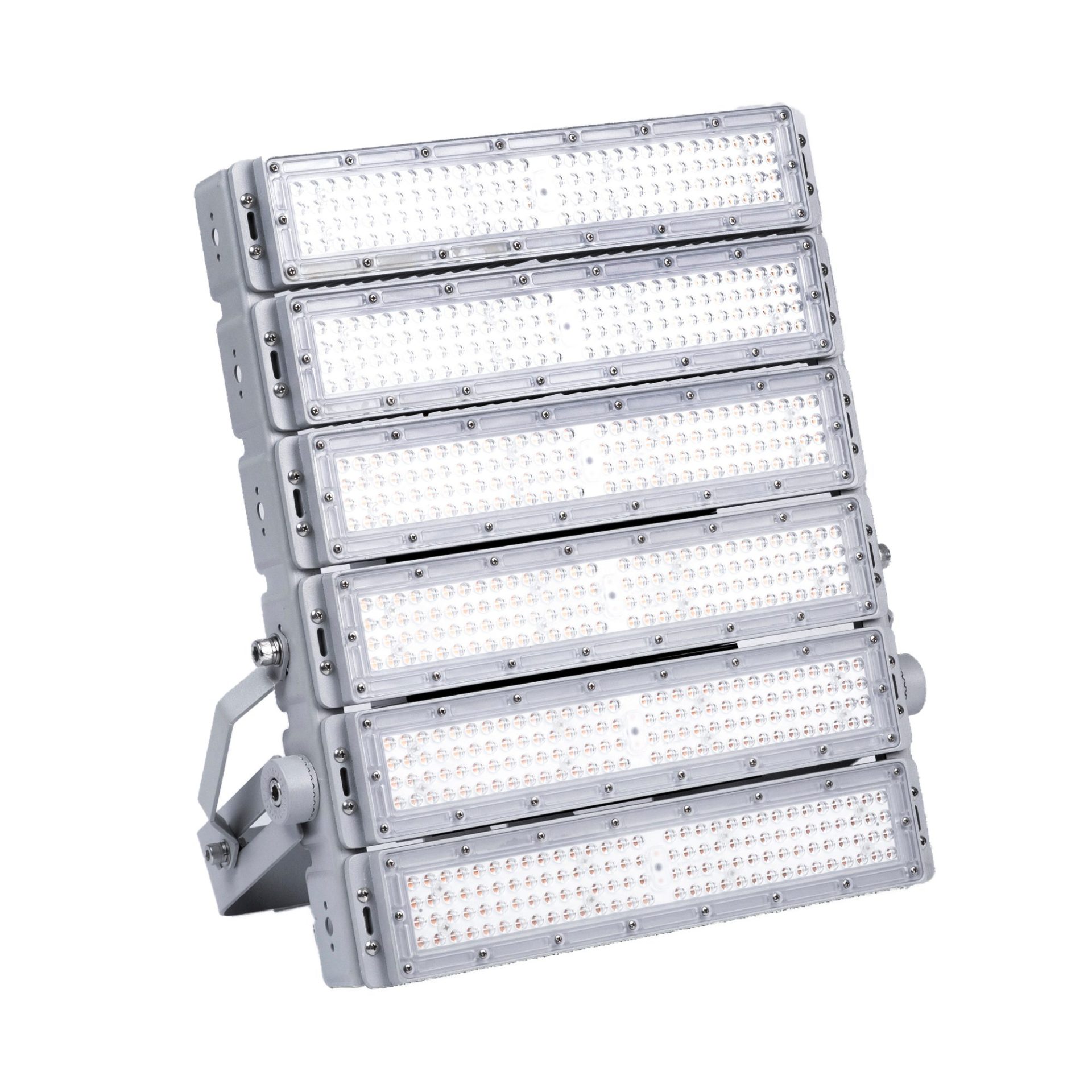 Spotlight สปอตไลท์ LED 400-1000W รุ่น TG-1105 - Image 3