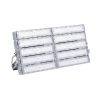 Spotlight สปอตไลท์ LED 400-1000W รุ่น TG-1105 - Image 4