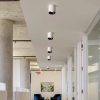 Waterproof Surface Downlight โคมไฟดาวน์ไลท์ ติดลอย กันน้ำ IP65 LED 10W/20W/30W รุ่น WL-S450 - Image 5
