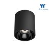 Waterproof Surface Downlight โคมไฟดาวน์ไลท์ ติดลอย กันน้ำ IP65 LED 10W/20W/30W รุ่น WL-S450 - Image 3