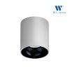 Waterproof Surface Downlight โคมไฟดาวน์ไลท์ ติดลอย กันน้ำ IP65 LED 10W/20W/30W รุ่น WL-S450 - Image 2