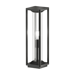 Bollard