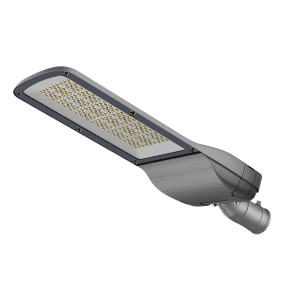 Street Light