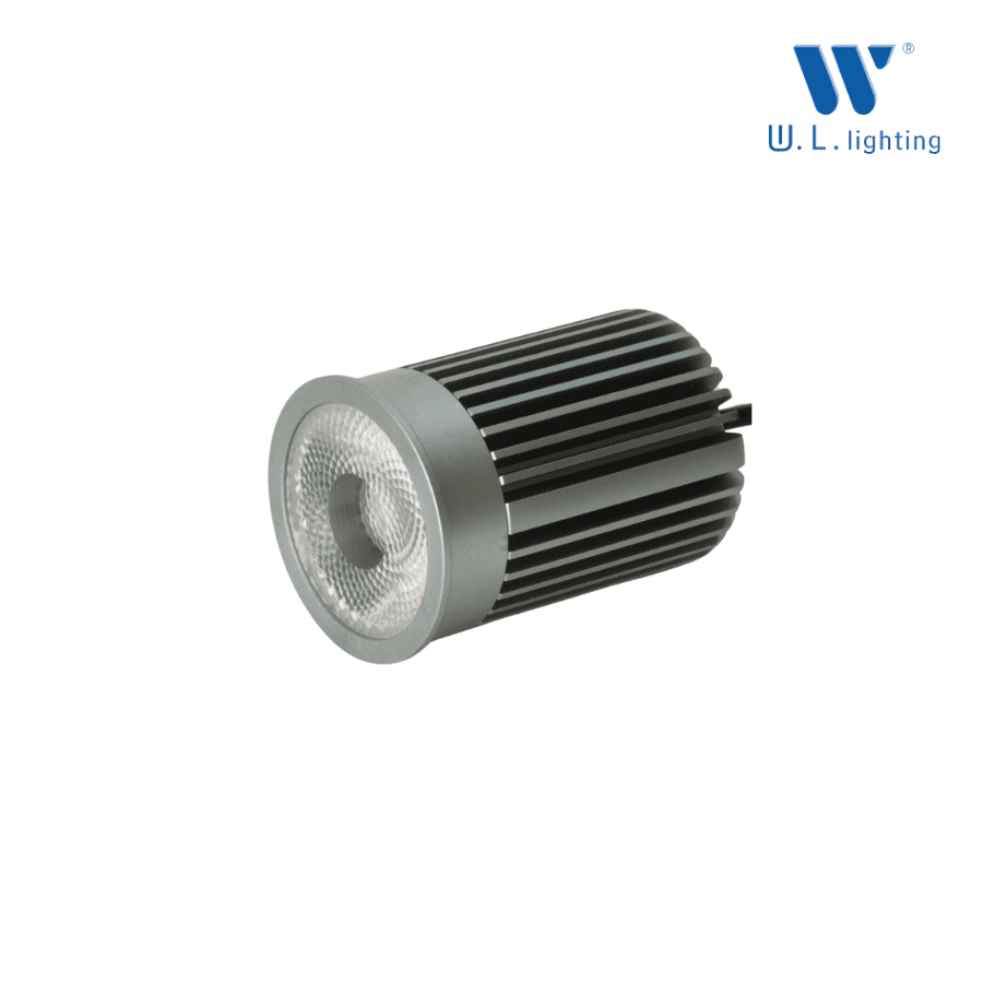 หลอดไฟ LED Coin 12.5W รุ่น WL-LED-Module02-12.5W - Image 2