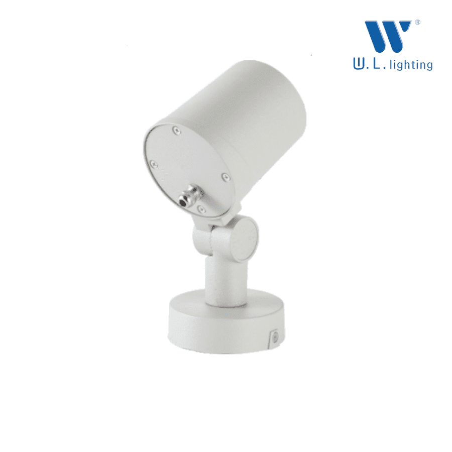 โคมไฟส่องต้นไม้ LED 12W รุ่น WL-JP015-12W - Image 2
