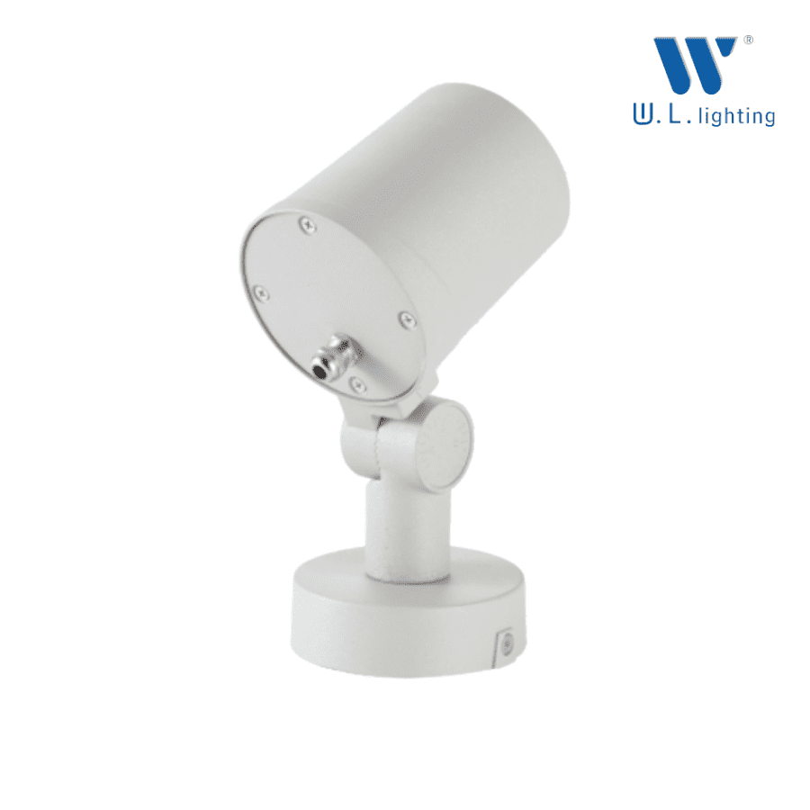 โคมไฟส่องต้นไม้ LED 18W รุ่น WL-JP015-18W - Image 2