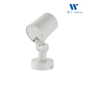 โคมไฟส่องต้นไม้ LED 6W รุ่น WL-JP015-6W