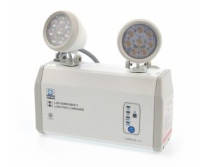 Dyno โคมไฟฉุกเฉิน รุ่น LFG-09P3T (SD)