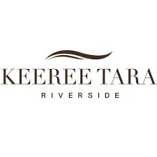 โลโก้ Keeree Tara Riverside ลูกค้าของ W.L. Lighting