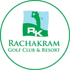 โลโก้ Rachakram Golf Club & Resort ลูกค้าของ W.L. Lighting