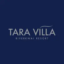 โลโก้ Tara Villa Riverkwai Resort ลูกค้าของ W.L. Lighting