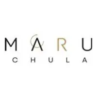 โลโก้ Maru Chula ลูกค้าของ W.L. Lighting